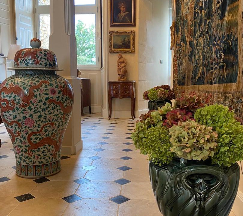 Photo of Others in Bouesse