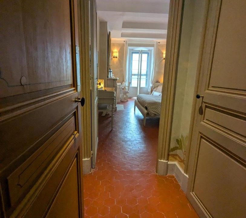 Photo of Others in Claviers