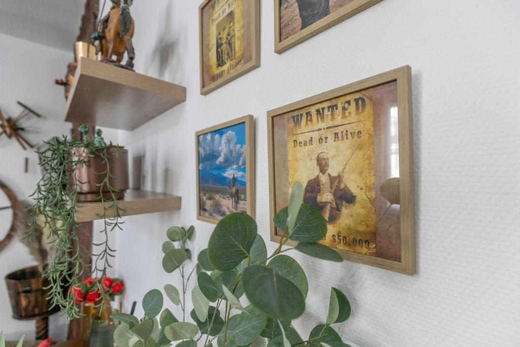 Photo of Others in Saint-Vincent