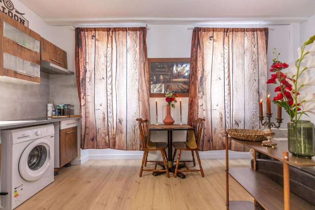 Photo of Others in Saint-Vincent