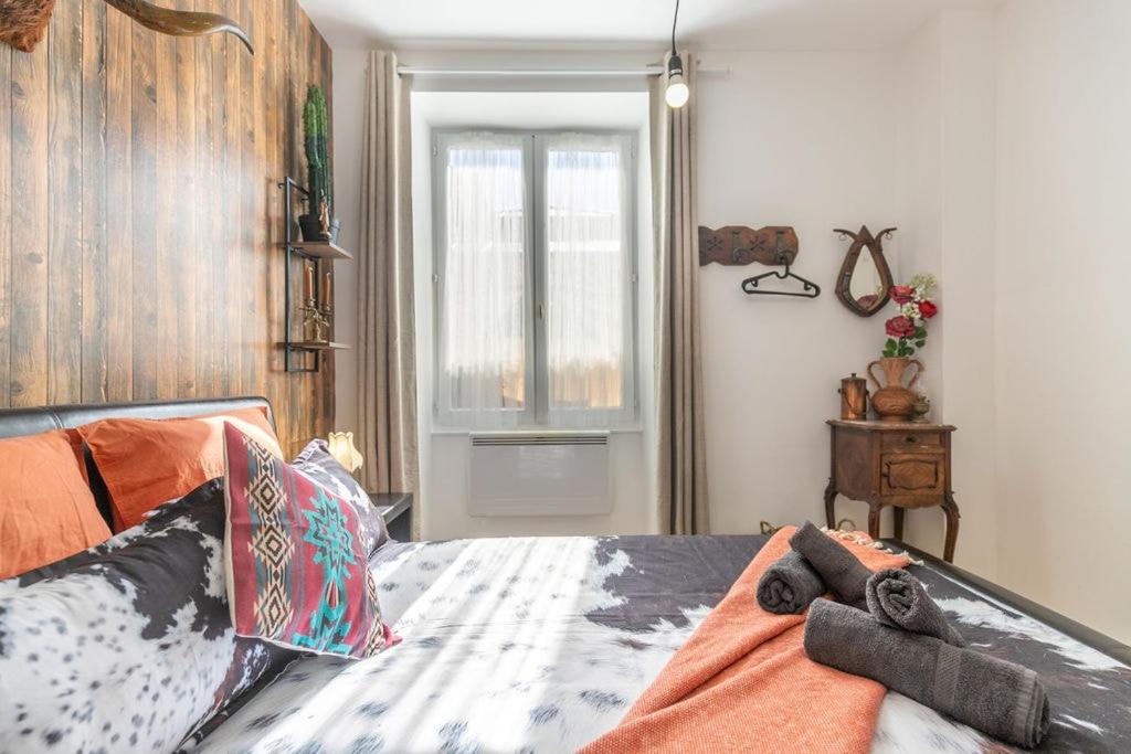 Photo of Others in Saint-Vincent