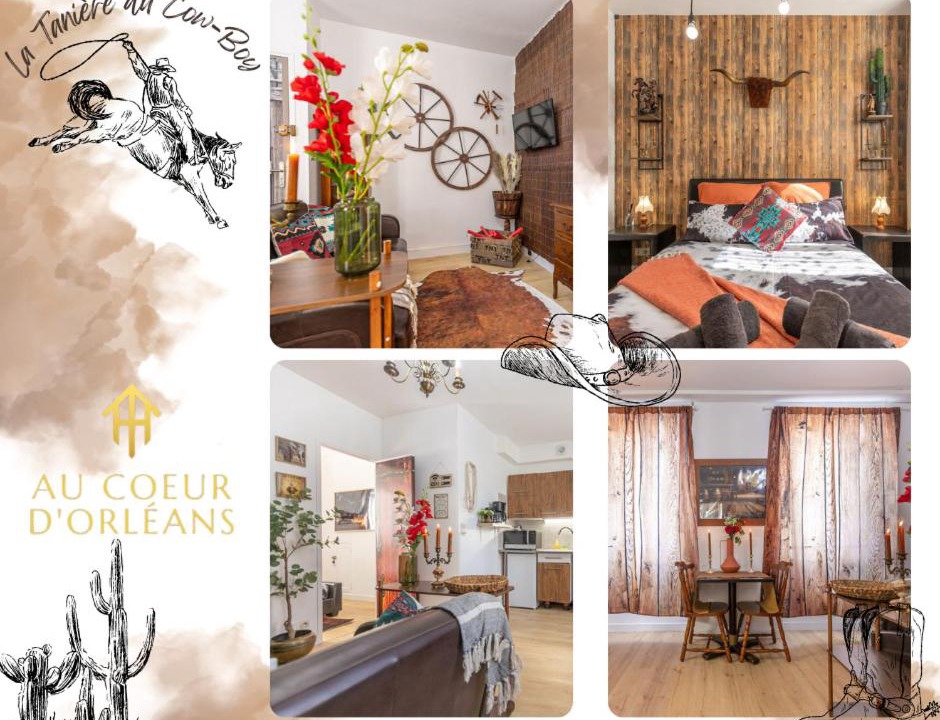 Photo of Others in Saint-Vincent