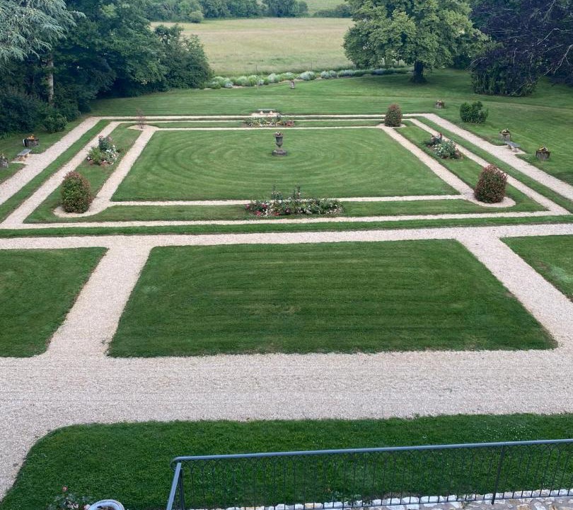 Photo of Others in Bouesse