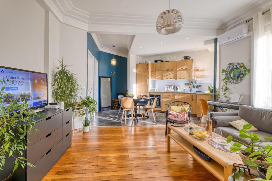 Photo of Others in Les Baumettes