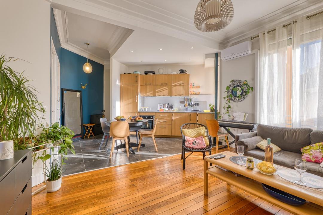 Photo of Others in Les Baumettes