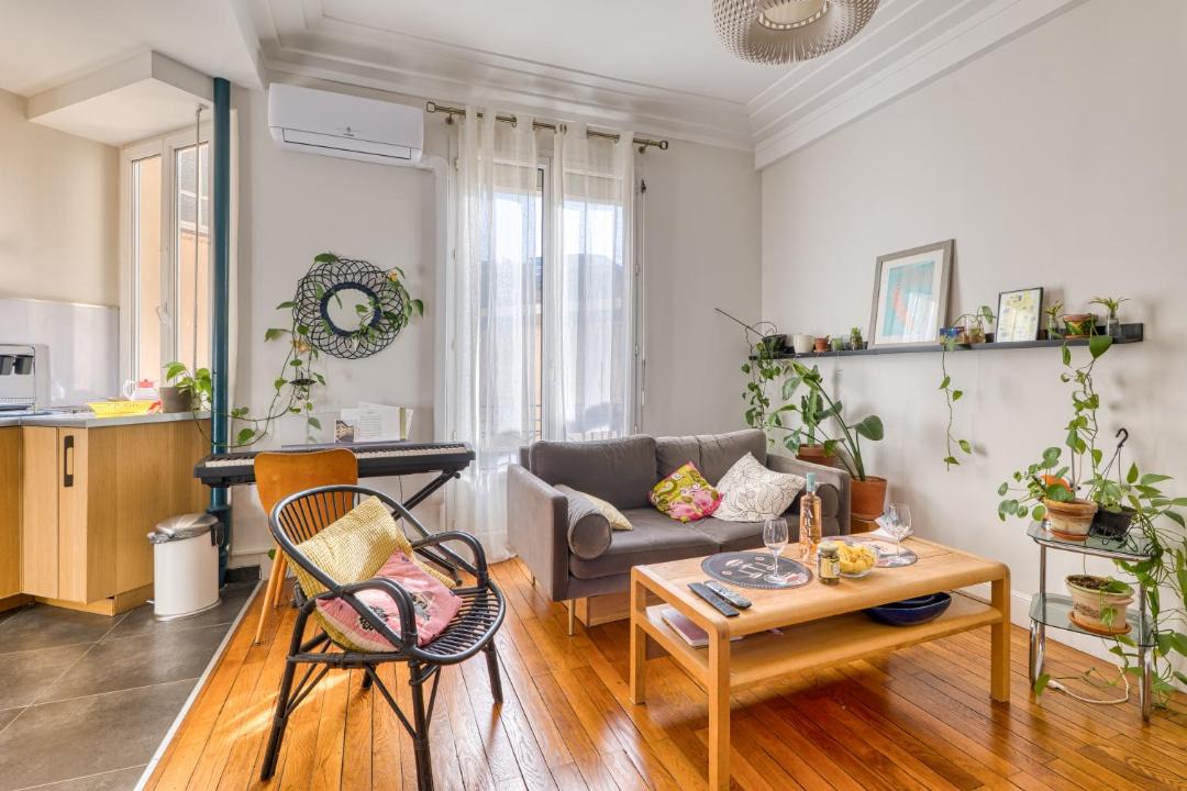 Photo of Others in Les Baumettes