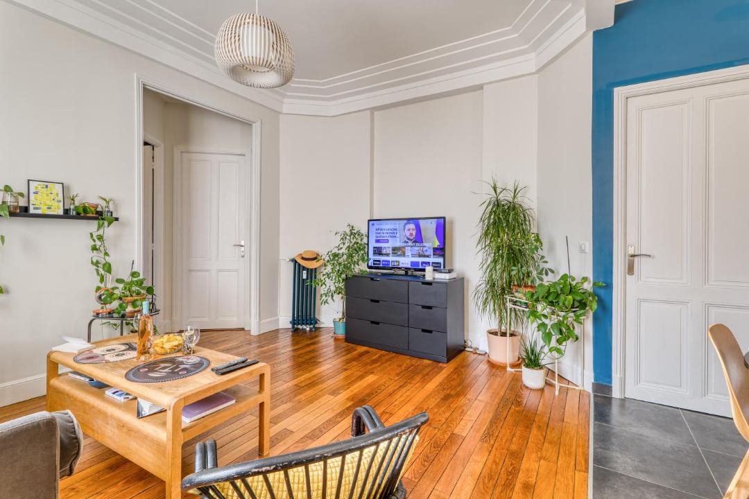 Photo of Others in Les Baumettes