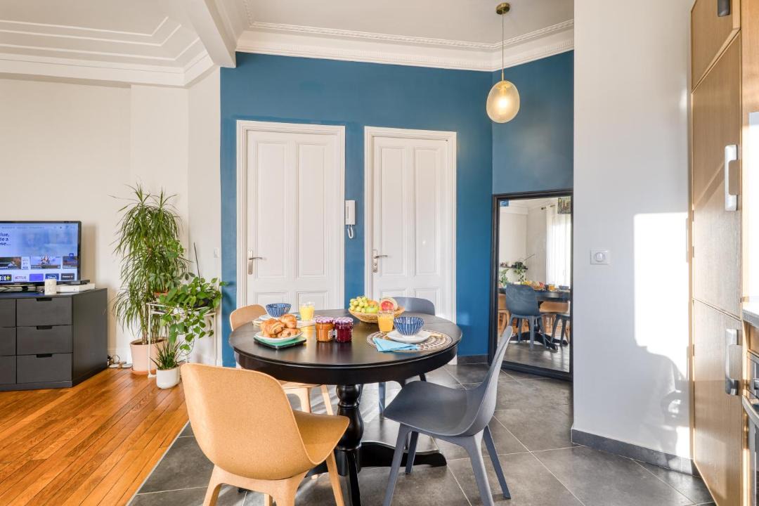 Photo of Others in Les Baumettes