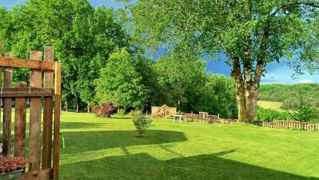 Photo of Others in Chateau-l'Eveque