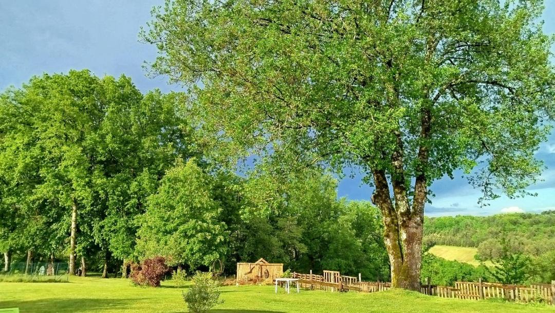 Photo of Others in Chateau-l'Eveque