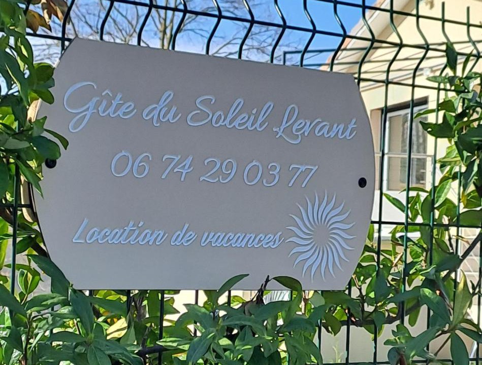 Photo of Others in Bren