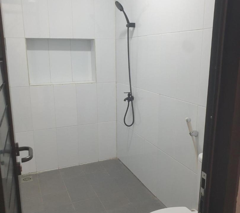 Photo of Bathroom in Garut