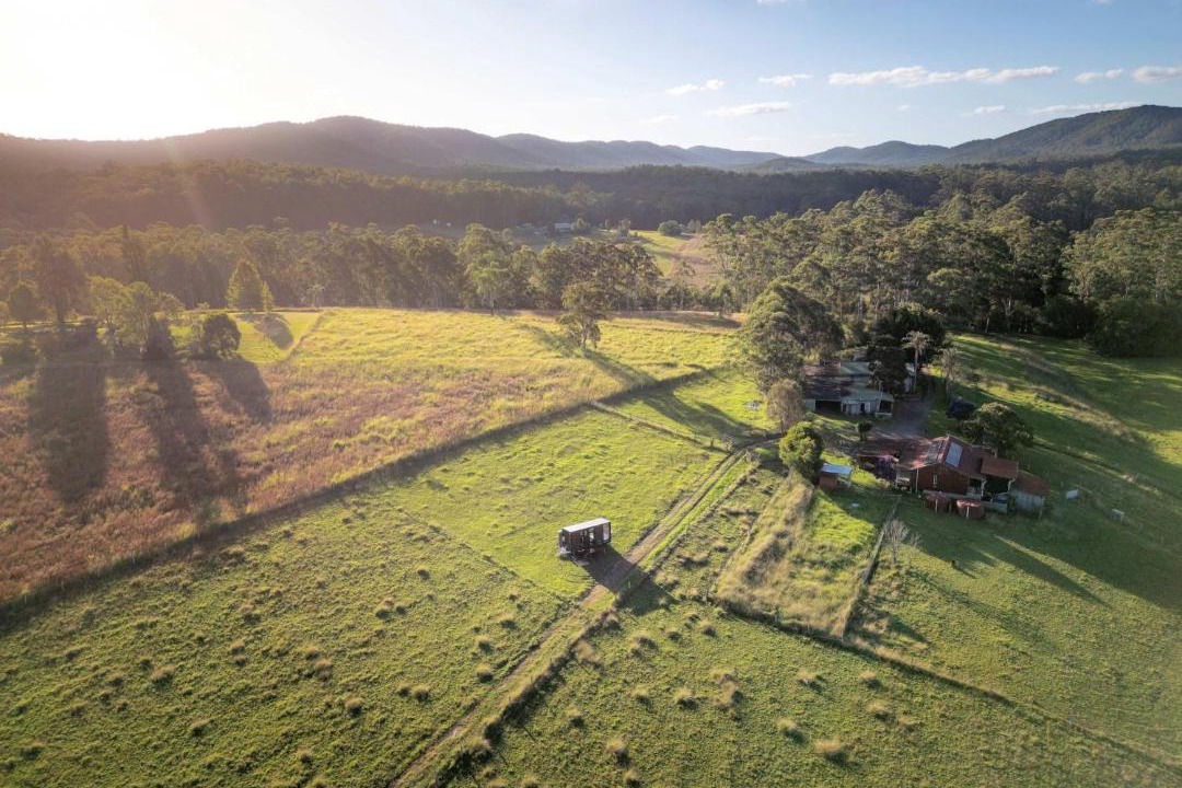 Photo of Others in Boolambayte