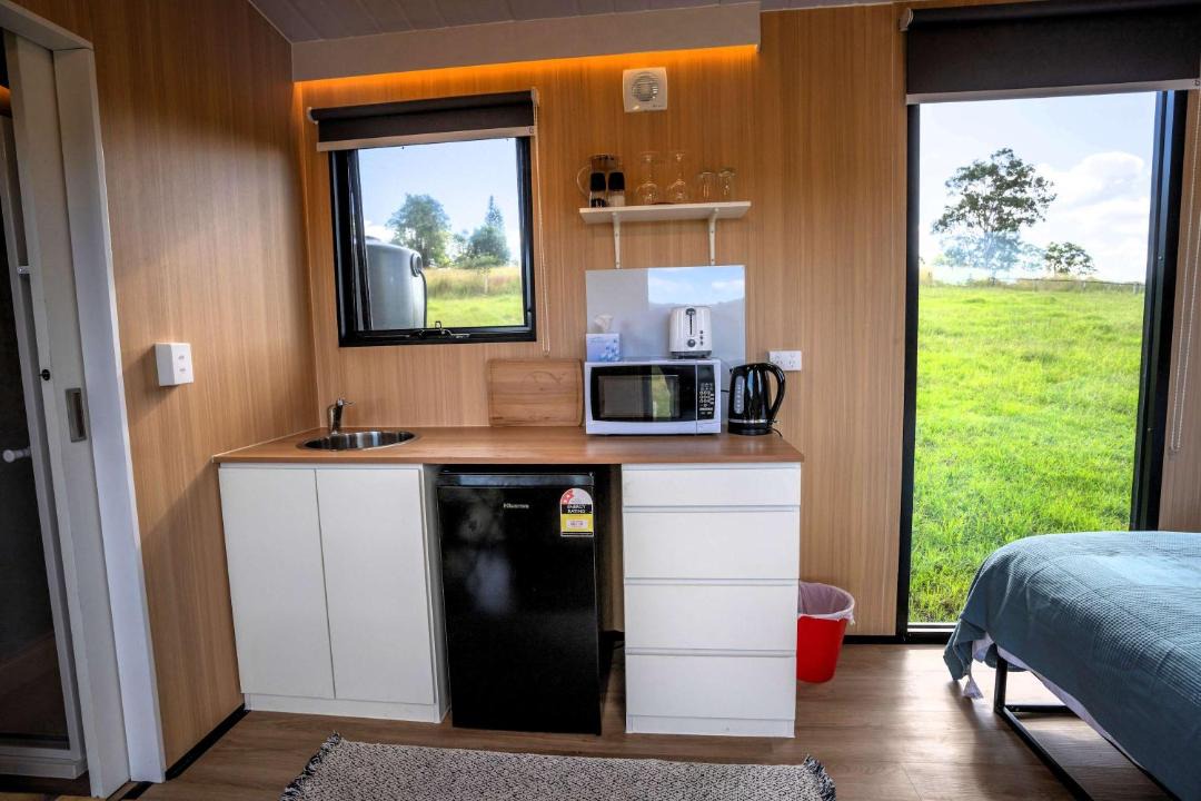 Photo of Others in Boolambayte