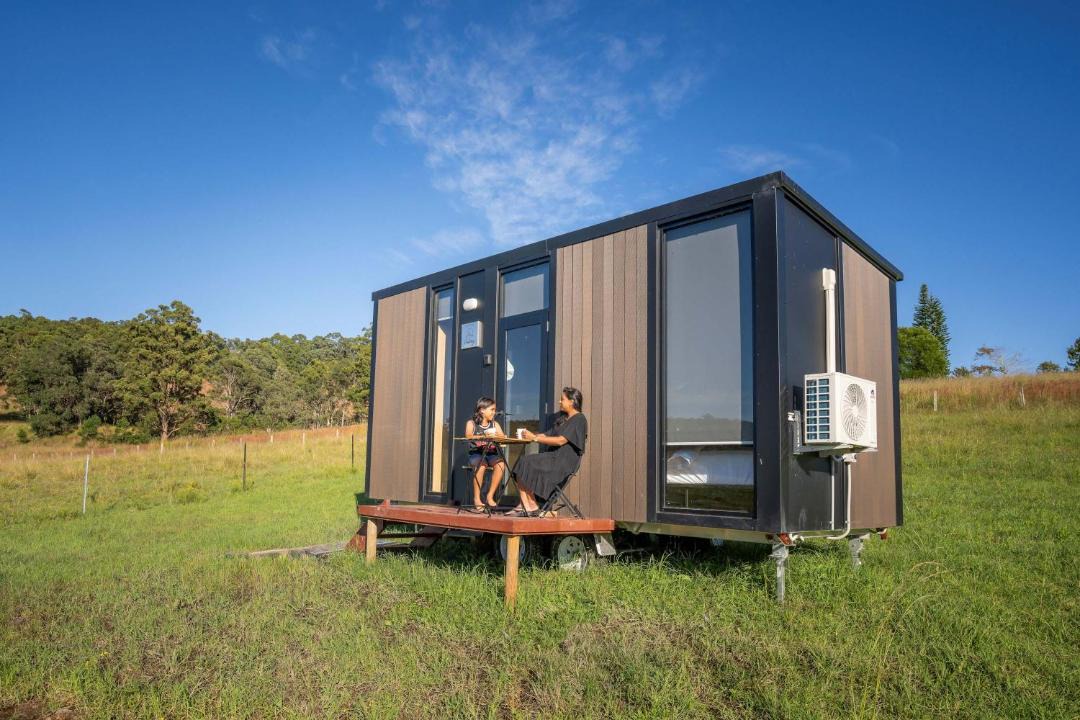 Photo of Others in Boolambayte