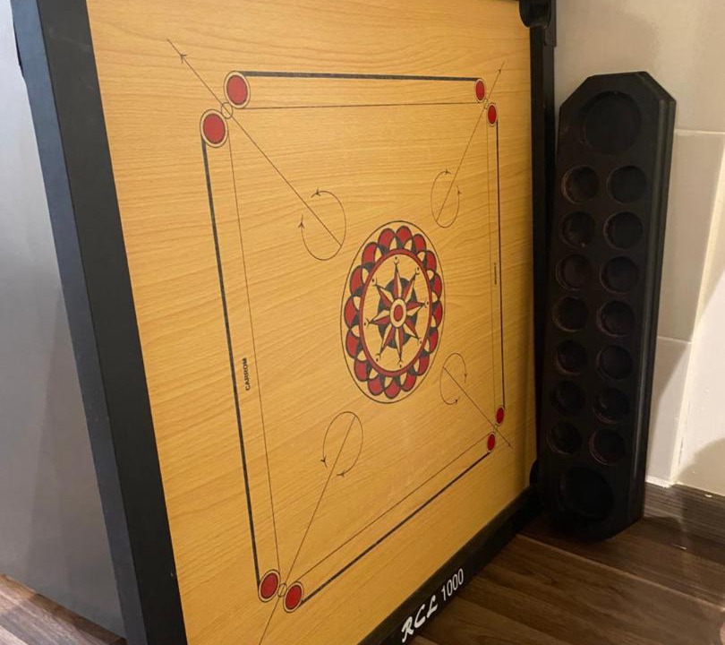 Photo of Others in Kuantan