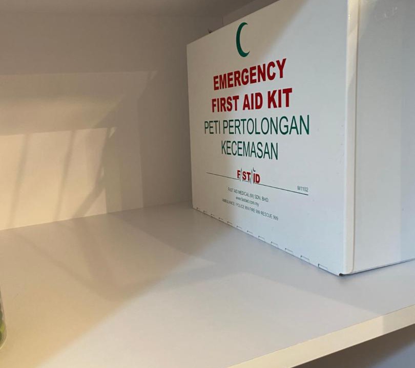 Photo of Others in Kuantan