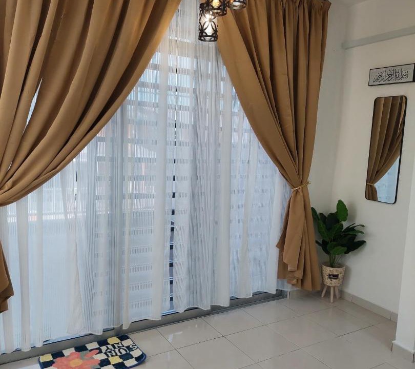 Photo of Others in Kampung Jelatang