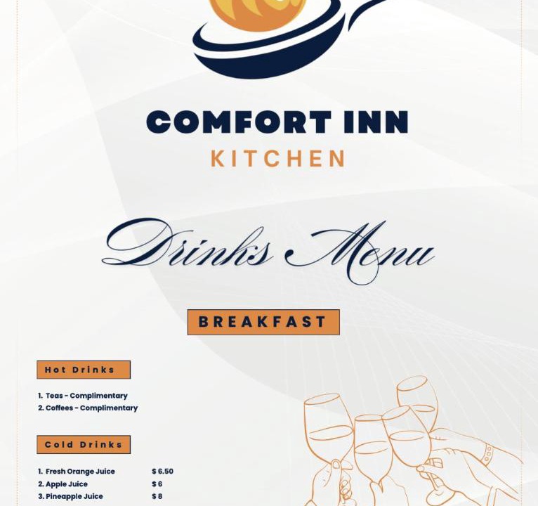 Photo of Others in Traralgon