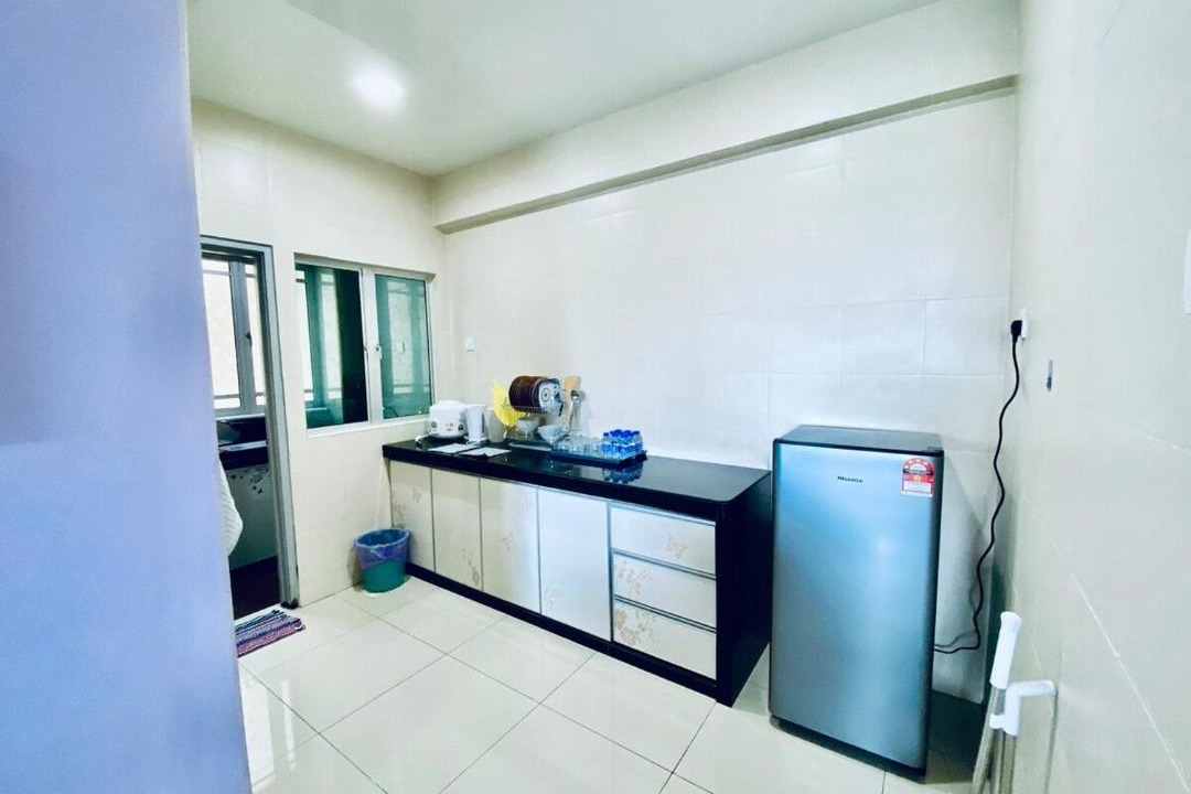 Photo of Others in Tanah Rata