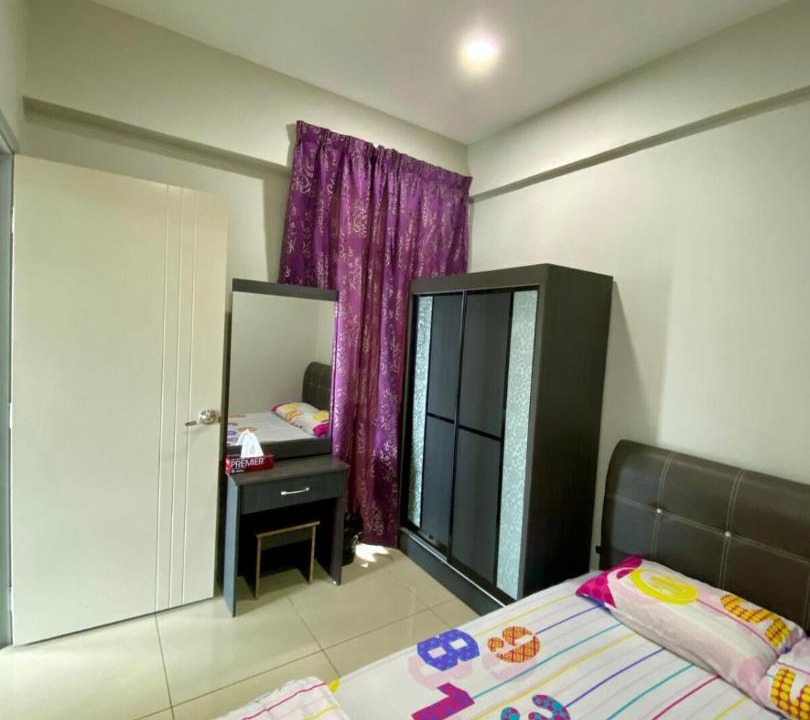 Photo of Others in Tanah Rata