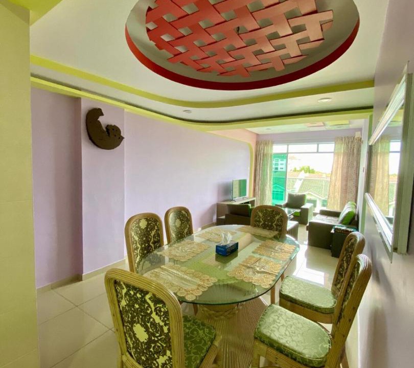 Photo of Others in Tanah Rata