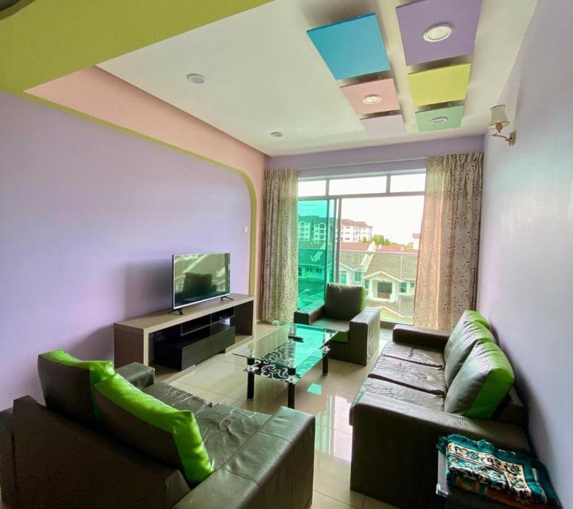 Photo of Others in Tanah Rata