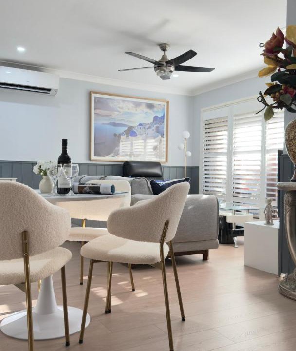 Photo of Others in Ingleburn