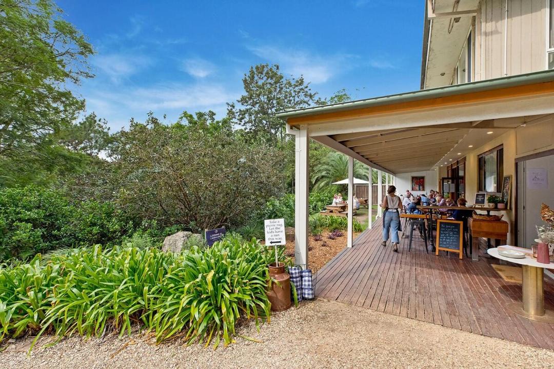 Photo of Others in Cooranbong