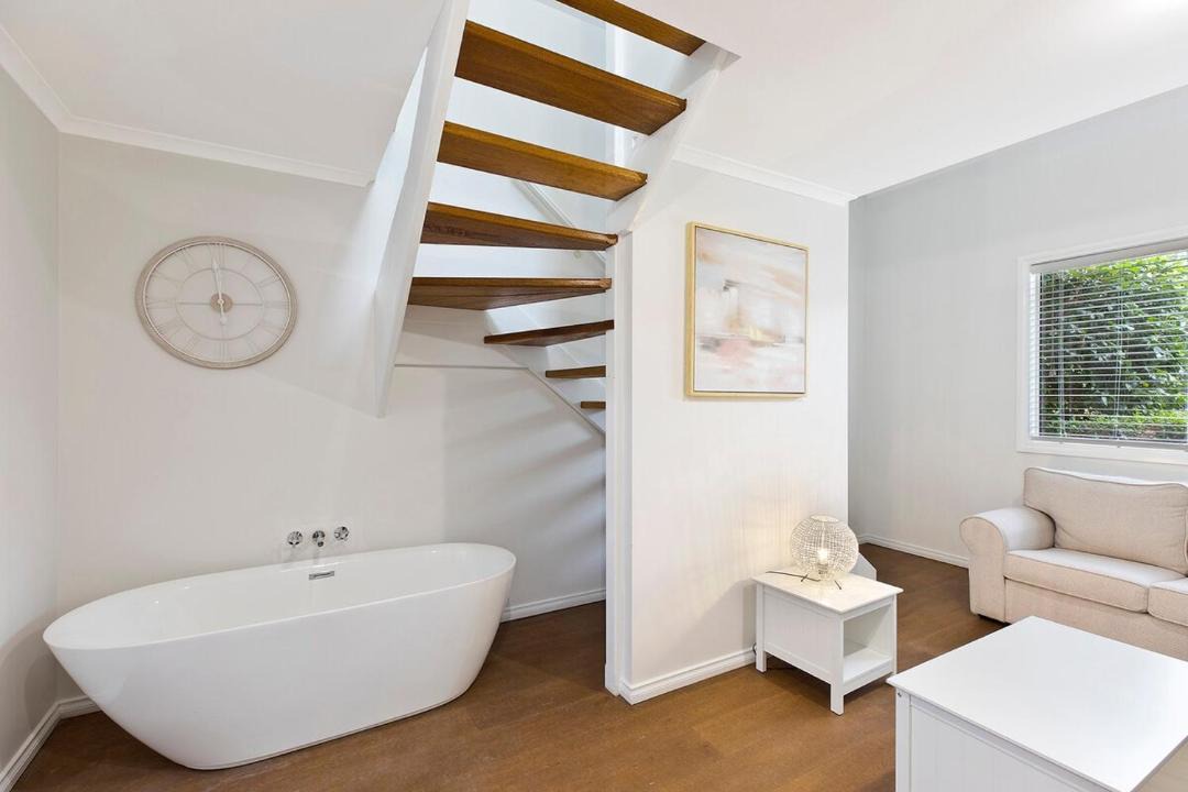 Photo of Others in Cooranbong