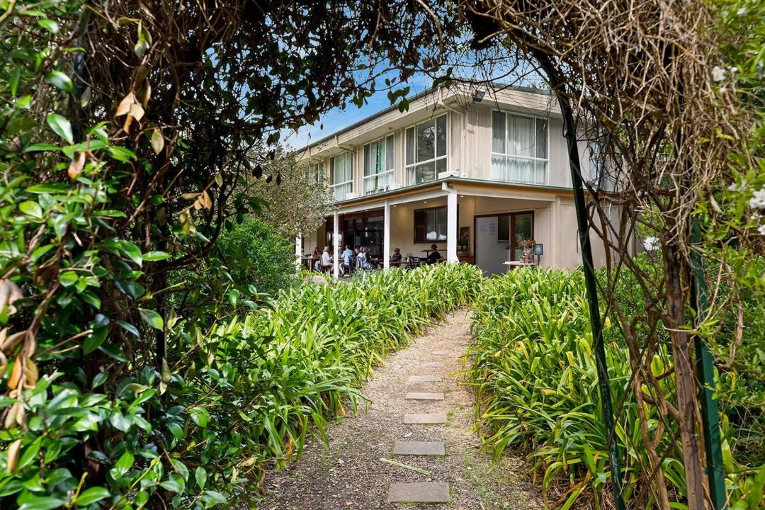 Photo of Others in Cooranbong