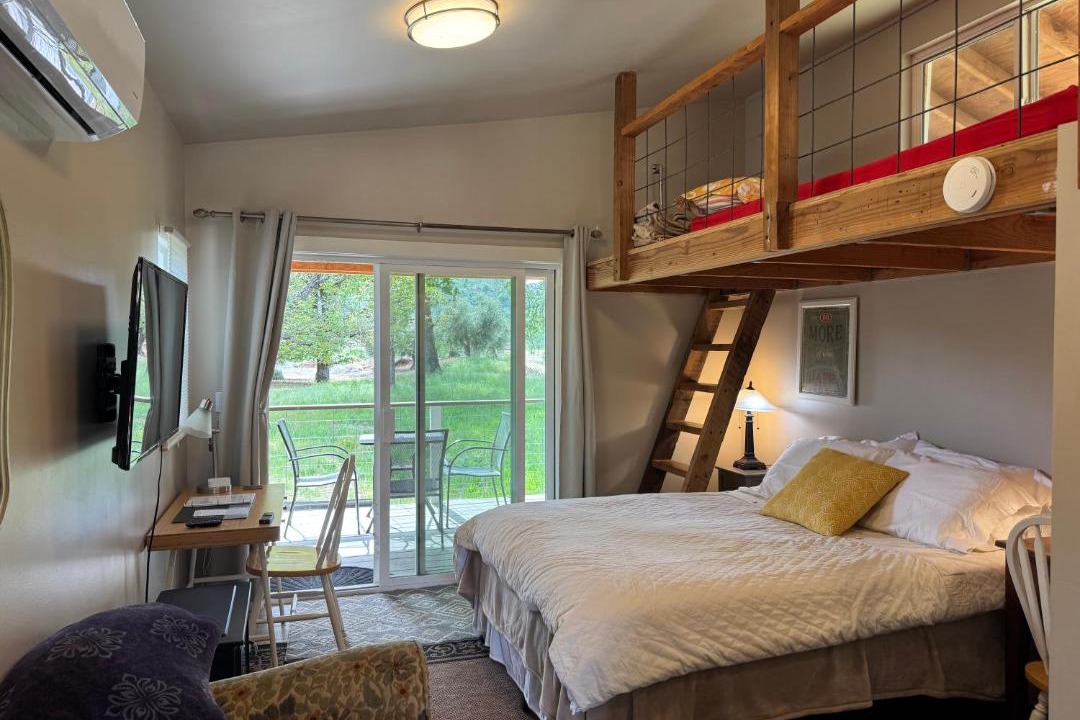 Photo of Bedroom in Middletown