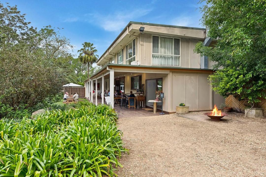 Photo of Others in Cooranbong