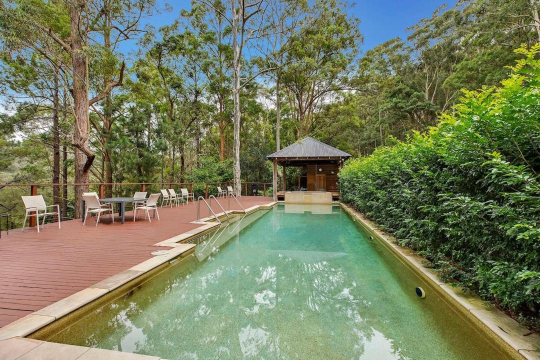 Photo of Others in Cooranbong