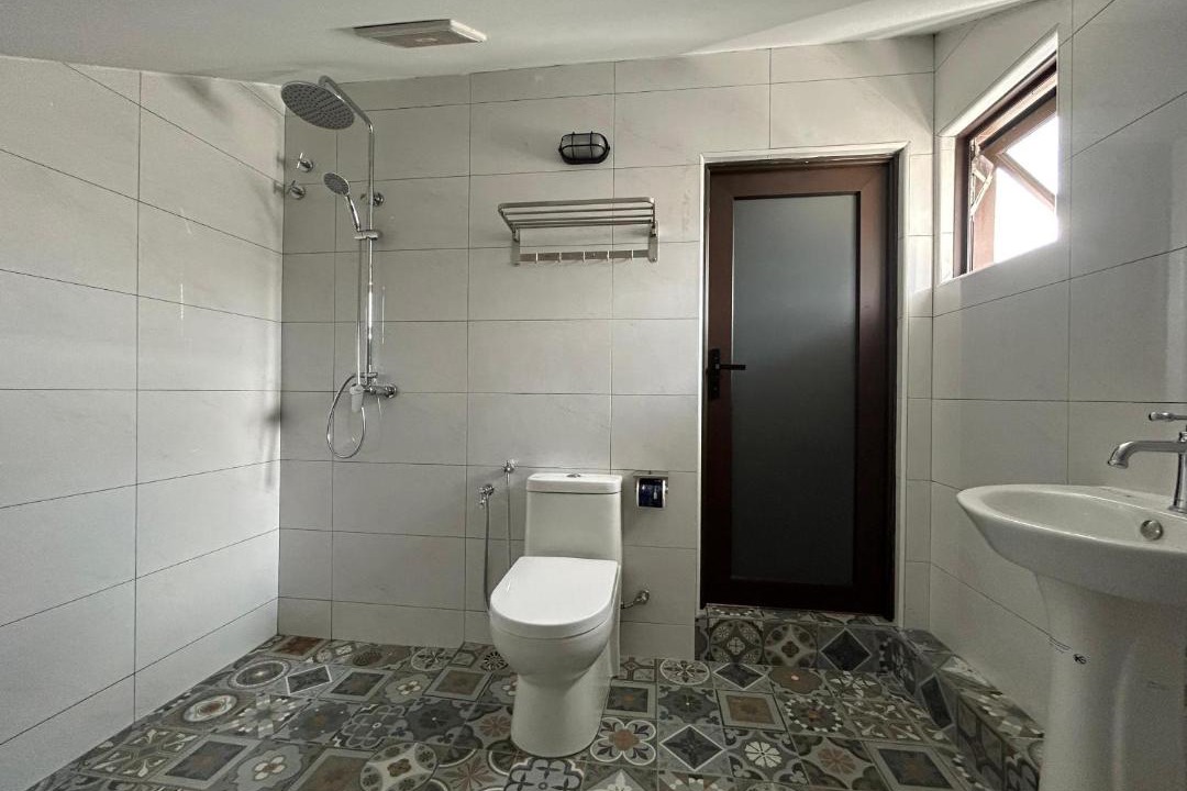 Photo of Bathroom in Ipoh