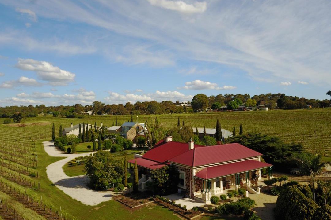 Photo of Others in Lyndoch