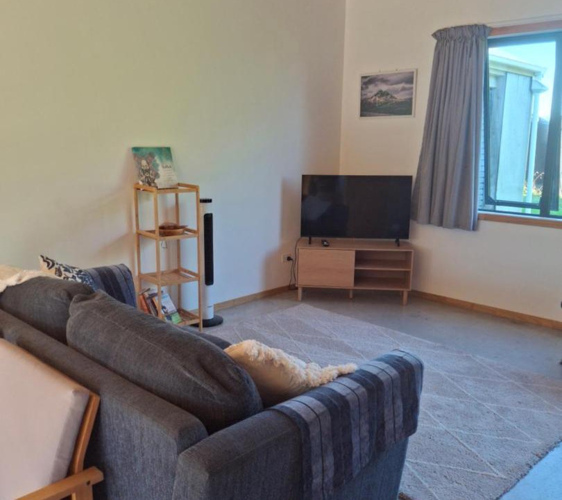 Photo of Others in Normanby