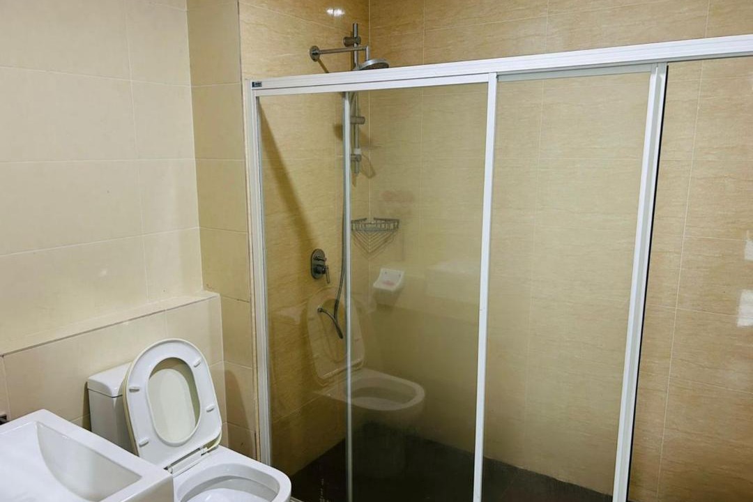 Photo of Bathroom in Central Seberang Perai