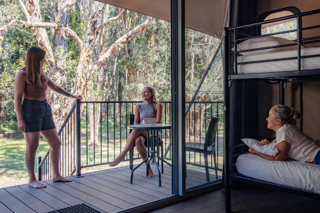 Photo of Others in Como