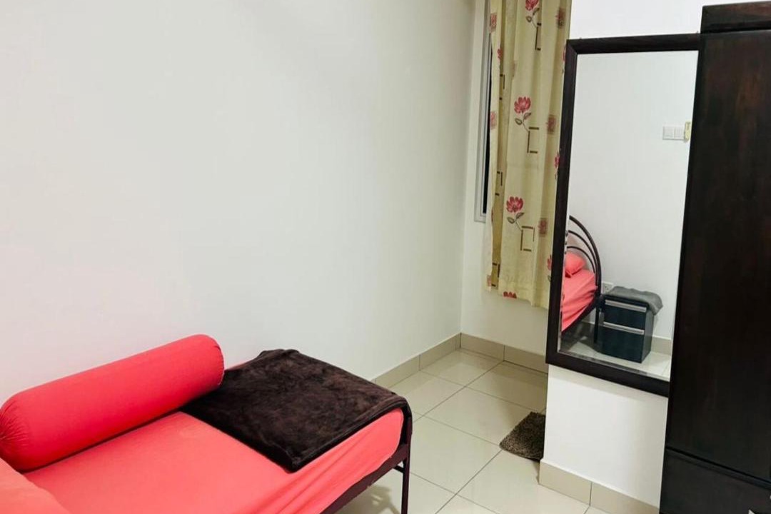 Photo of Others in Central Seberang Perai