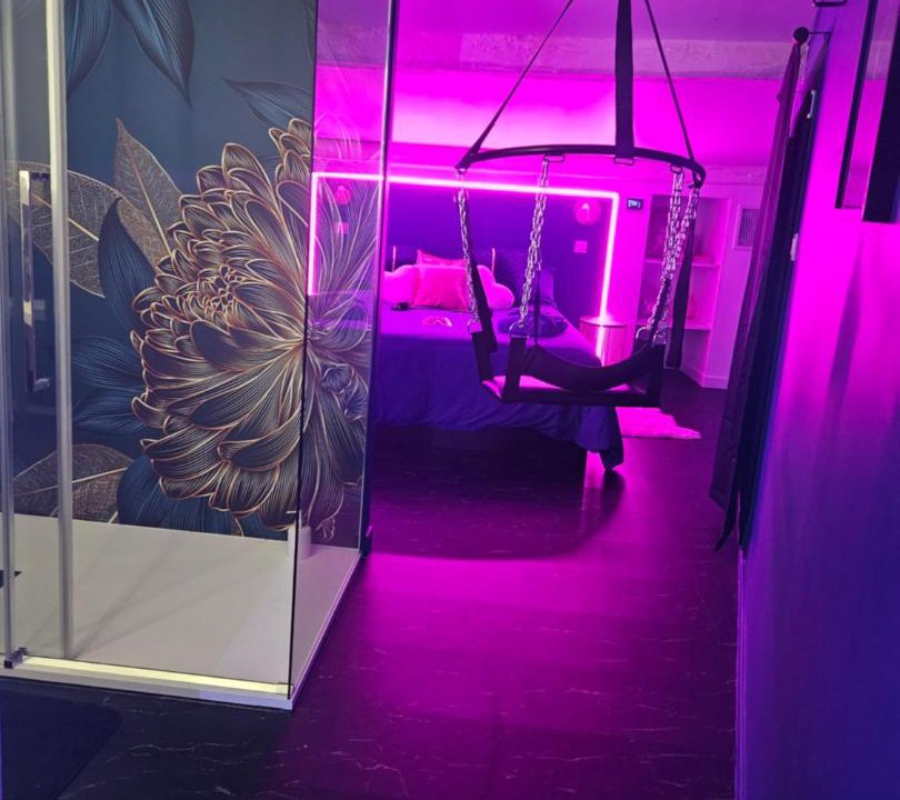 Photo of Others in Saint-Feliu-d'Avall