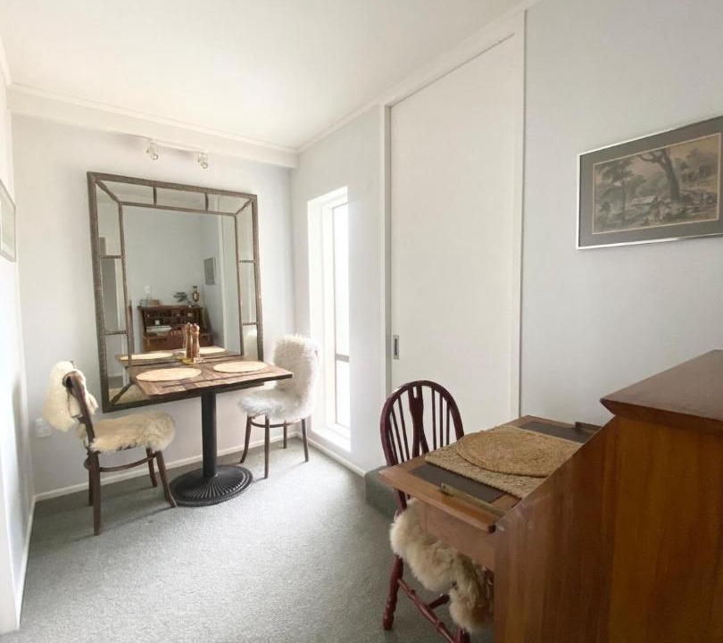 Photo of Others in Kapiti Island