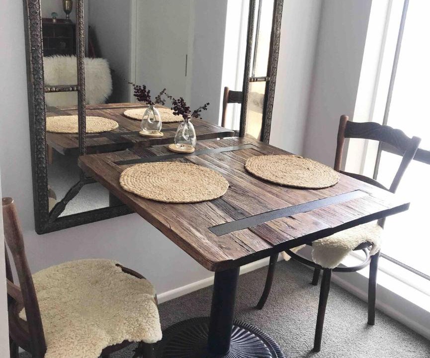 Photo of Others in Kapiti Island