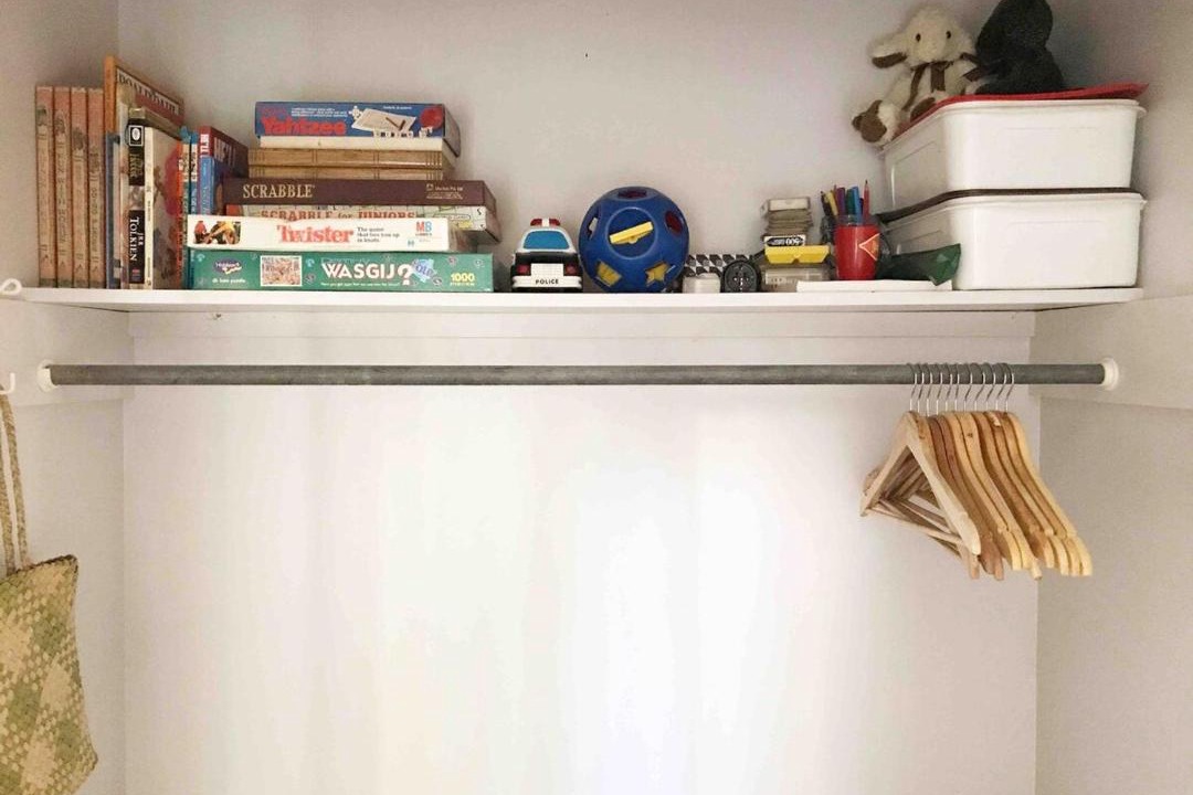 Photo of Others in Kapiti Island