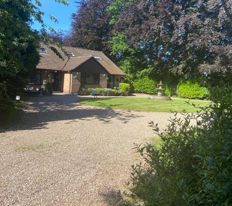 Photo of Others in Ockbrook