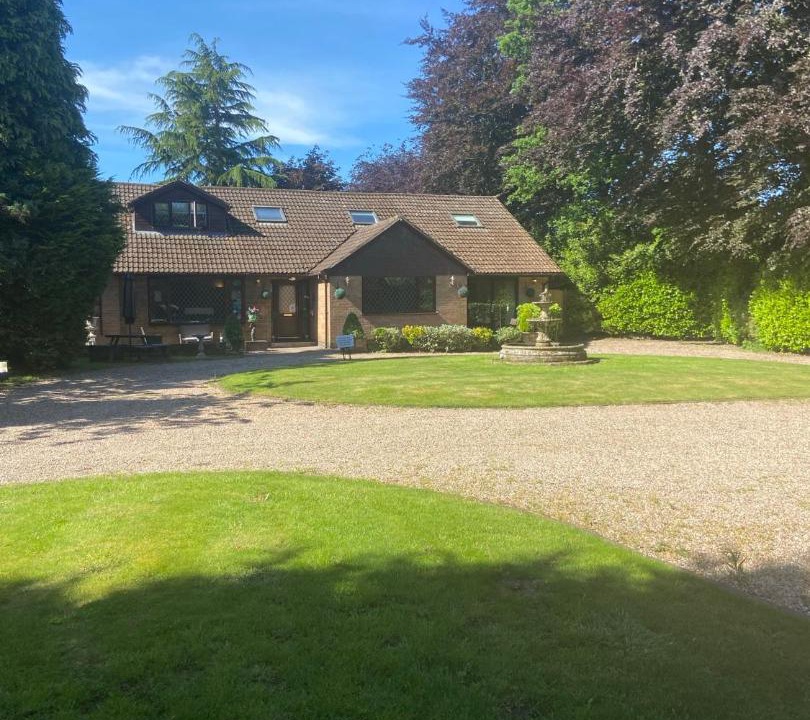 Photo of Others in Ockbrook