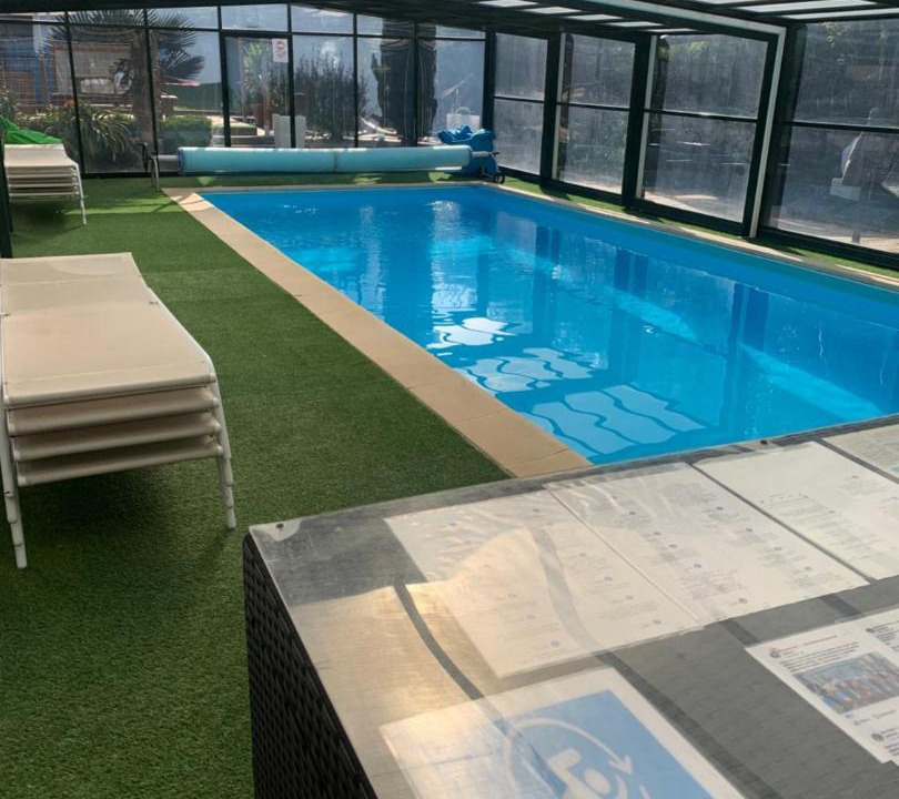 Photo of Others in Tournehem-sur-la-Hem