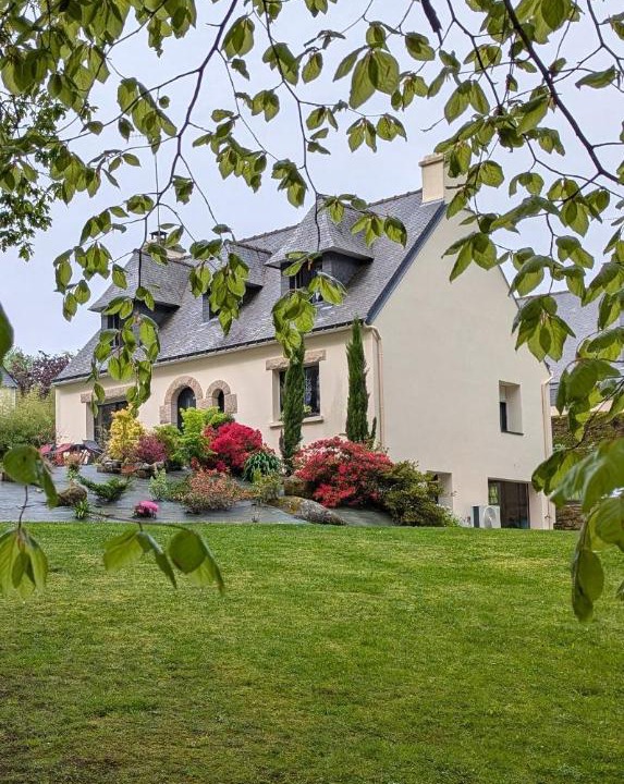 Photo of Others in Pontivy