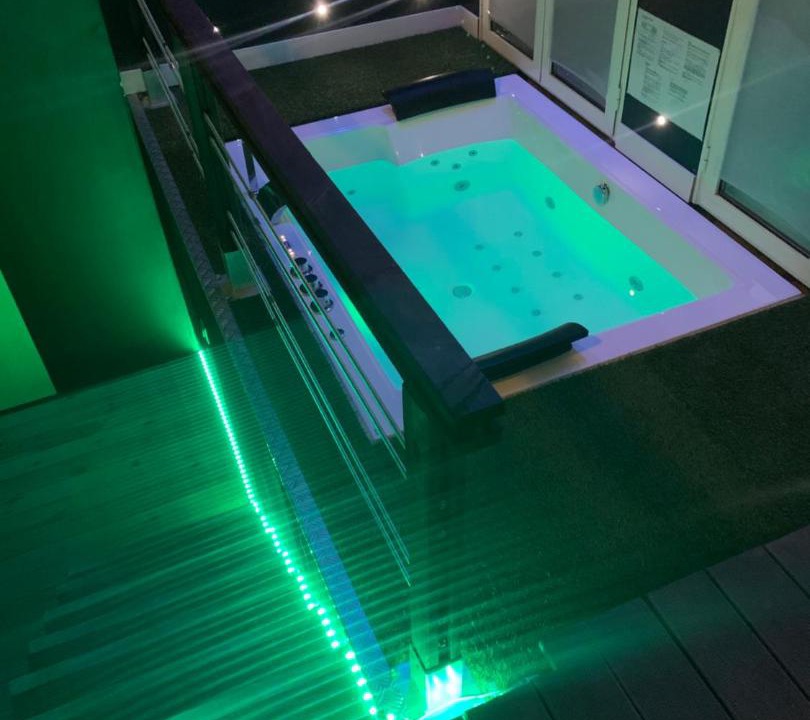 Photo of Others in Tournehem-sur-la-Hem