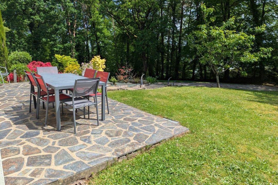 Photo of Others in Pontivy